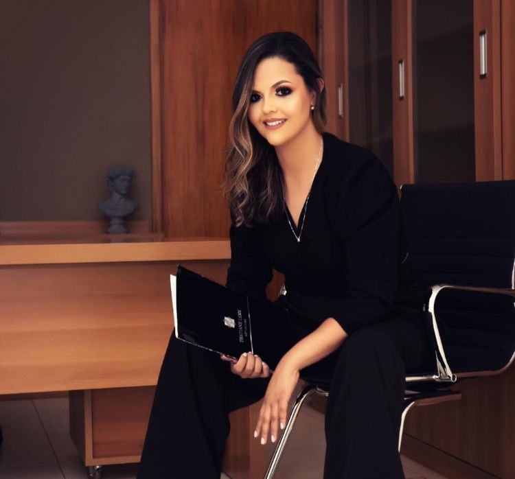 Direito Empresarial - Pós-graduação USP